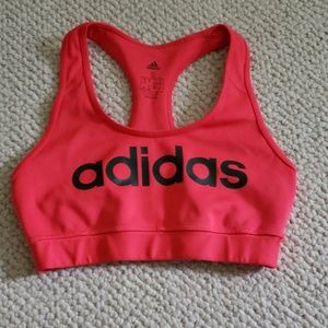 Adidas Sports Bra